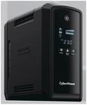 CYBERPOWER SYSTEMS Netzteil