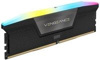 Corsair Arbeitsspeicher