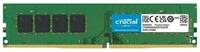 Crucial D4 3200 8GB CL22 Arbeitsspeicher