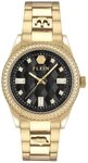 PHILIPP PLEIN Quarzuhr PWCDA0624