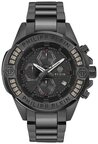 PHILIPP PLEIN Chronograph THE $KULL CHRONO