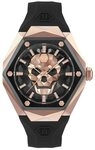 PHILIPP PLEIN Quarzuhr PWPWA0224