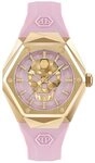 PHILIPP PLEIN Quarzuhr PWADA0124