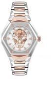 PHILIPP PLEIN Quarzuhr PWADA0624