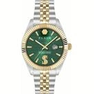 PHILIPP PLEIN Quarzuhr PWMFA0825
