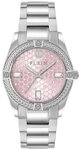PHILIPP PLEIN Quarzuhr PW1FA0125