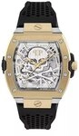 PHILIPP PLEIN Quarzuhr PWJFA0825