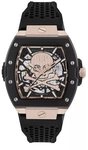 PHILIPP PLEIN Quarzuhr PWJFA0225