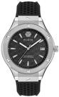 PHILIPP PLEIN Quarzuhr PWUFA0125