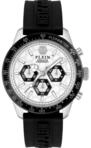 PHILIPP PLEIN Chronograph PLEINMETER
