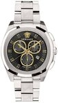 Versace Chronograph New Chrono Geo