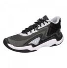 Under Armour&reg; Under Armour Basketballschuhe UA Spawn 7 Mid 6000753 Hallenschuh