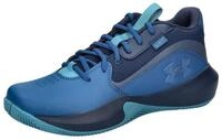 Under Armour&reg; Under Armour Herren Basketballschuhe Lockdown 7 3028512...