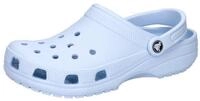 Crocs Crocs Schuhe Classic 10001 Sandale