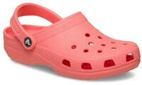 Crocs 10001-6UI Crocs Classic Clog
