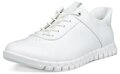 Ecco GRUUV LITE Slip-On Sneaker Schlupfschuh, Halbschuh, Freizeitsneaker mit