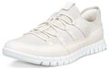 Ecco 24630361403 Schn&uuml;rschuh beige 35 EU