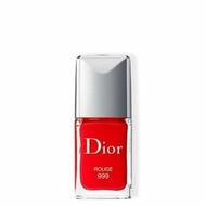 Dior Nagellack Rouge Vernis Nail Nr.268 Ruban