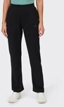 Venice Beach Sporthose JOGGINGHOSE ADDIE bequeme Sporthose f&uuml;r den Alltag, aus