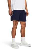 Under Armour&reg; Shorts UA TECH WOVEN WORDMARK SHORT f&uuml;r vielseitige...