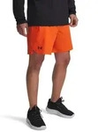 Under Armour&reg; Trainingsshorts Under Armour Herren Shorts Vanish Woven 6in Shorts