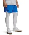 Under Armour&reg; Trainingsshorts Under Armour Herren Shorts Vanish Woven 6in...