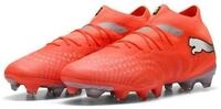 PUMA FUTURE 9 PRO FG/AG Fu&szlig;ballschuhe Damen Fu&szlig;ballschuh