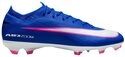 Nike Nike Mercurial Vapor 16 Pro FG Fu&szlig;ballschuh