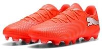 PUMA FUTURE 9 PLAY FG/AG Fu&szlig;ballschuh f&uuml;r Rasen- und Kunstrasenpl&auml;tze,...