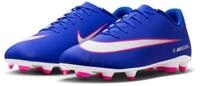 Nike VAPOR 16 CLUB FG/MG Fu&szlig;ballschuh Au&szlig;ensohle f&uuml;r Rasenpl&auml;tze und f&uuml;r...