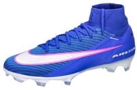 Nike Nike Herren Fussballschuhe Zoom Mercurial Superfly 10 Elite FG FQ1454