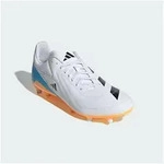 adidas Performance RS15 FG RUGBYSCHUH Fu&szlig;ballschuh (2-tlg)
