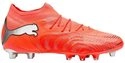 PUMA PUMA FUTURE 9 Ultimate AG Showtime Unisex Fu&szlig;ballschuh