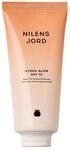 Nilens Jord Foundation Hydra Glow Magic Tint Release SPF 15, Perfekte Abdeckung...