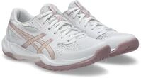 Asics GEL-ROCKET 12 Hallenschuh besonders geeignet f&uuml;r Handball und Volleyball