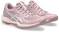 Asics GEL-ROCKET 12 Hallenschuh besonders geeignet f&uuml;r Handball und Volleyball