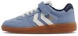 hummel HANDBALL PERFEKT CL JR Sneaker (f&uuml;r Kinder & Jugendliche) elastische