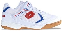 Lotto Hallenschuh Indoor Sportschuhe - mit nicht abf&auml;rbender Sohle