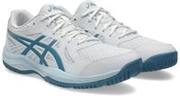 Asics UPCOURT 6 Hallenschuh besonders geeignet f&uuml;r Handball und Volleyball