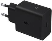 Samsung 60 W Schnelllader mit USB-C USB-Ladeger&auml;t