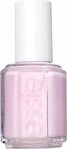essie Nagellack, f&uuml;r farbintensive und ultra-starke N&auml;gel, nat&uuml;rliche