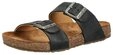 Haflinger Haflinger Hausschuhe Leder Hausschuh