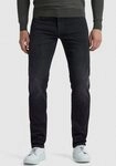 PME LEGEND Regular-fit-Jeans Nightflight PTR120 in verschiedenen Waschungen - Regular