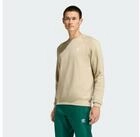 adidas Originals Sweatshirt TREFOIL ESSENTIALS SWEATSHIRT (1-tlg)