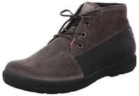 Think! Schn&uuml;rstiefelette Geoag Schn&uuml;rboots
