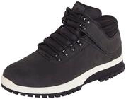 K1X K1X TERRITORY SUPERIOR Winterboots Winterstiefel, Schn&uuml;rstiefel,...