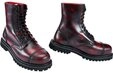 Brandit Rub Off Phantom 10 Eye Boots Stiefel