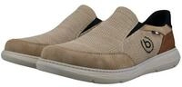 bugatti Slipper