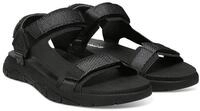 Timberland WINDHAM TRAIL WINDHAM TRAIL SANDAL Sandale