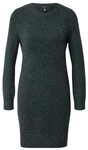 Vero Moda Minikleid Doffy (1-tlg) Plain/ohne Details